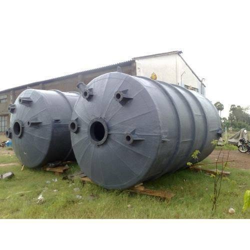 Workshop Machinery