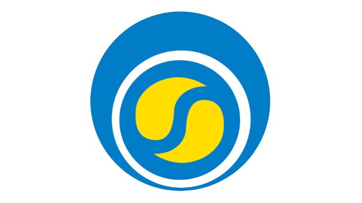 BPCL Logo