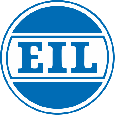 EIL Logo
