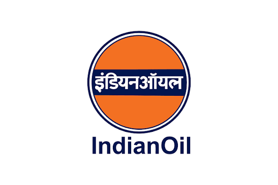 IOCL Logo