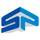 Shapoorji Pallonji Logo